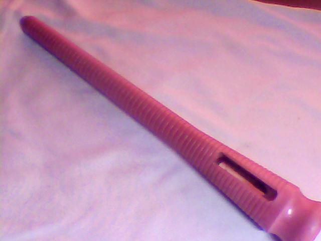 供應(yīng)濟南紡織紗管