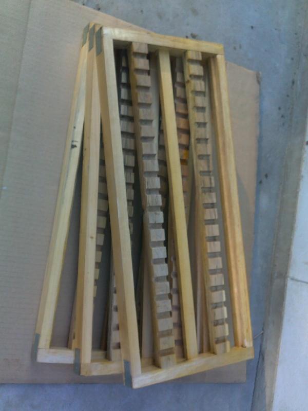 供應(yīng)紡織紗管細(xì)紗管粗紗管河北紡織紗管