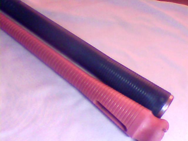 供應(yīng)聚碳顆粒價格/塑料紗管供應(yīng)商