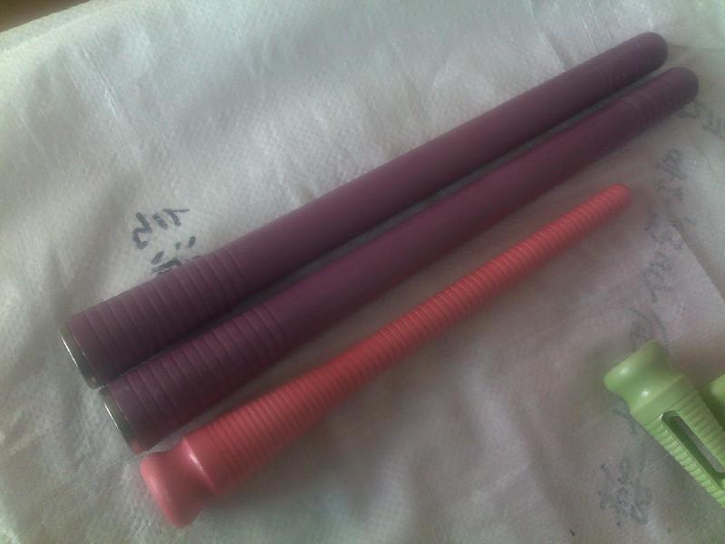 供應細紗管采購