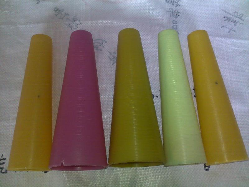 供應(yīng)細(xì)紗管紡織紗管供應(yīng)商