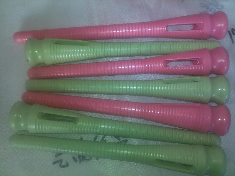 供應紡織塑料紗管批發(fā)-紡織塑料紗管批發(fā)價格-紡織塑料紗管批發(fā)電話