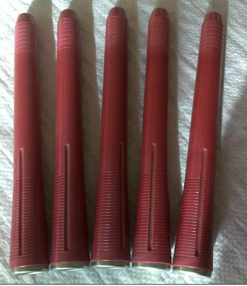 供應紡織紗管報價