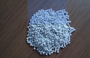 供應(yīng)紡織塑料紗管供應(yīng)商/聚碳顆粒報(bào)價(jià)