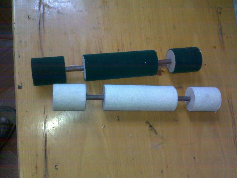 供應(yīng)紡織紗管細(xì)紗管粗紗管河北紡織紗管