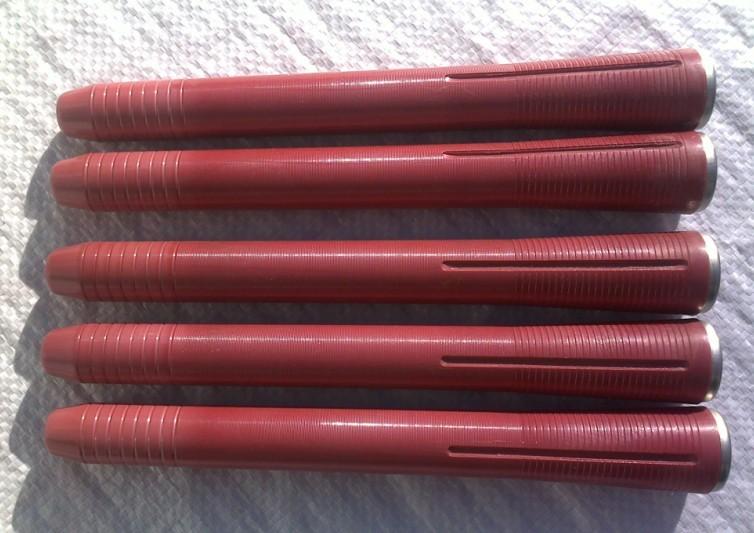 供應細紗管采購