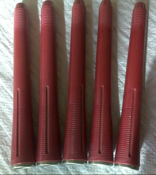 紡織紗管供應(yīng)圖片