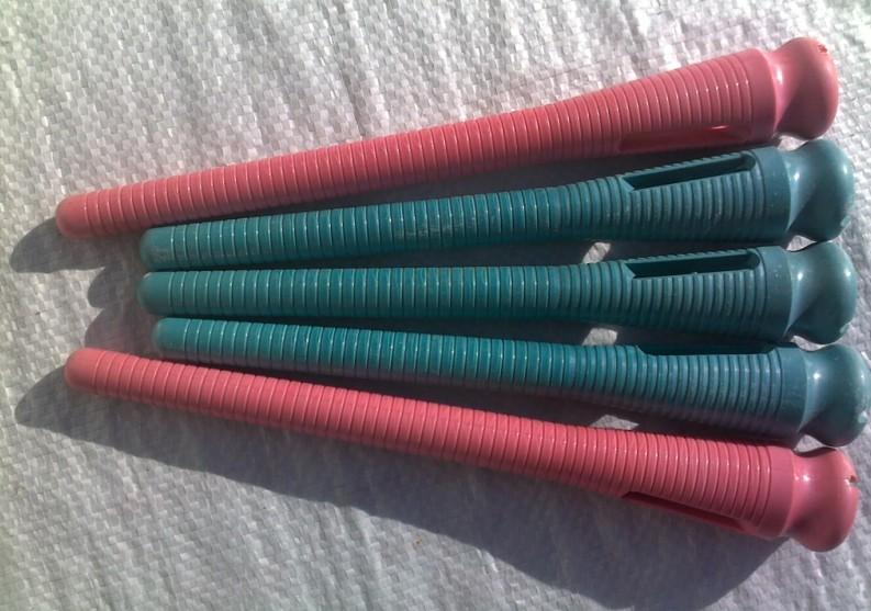 供應(yīng)緯紗管供應(yīng)商