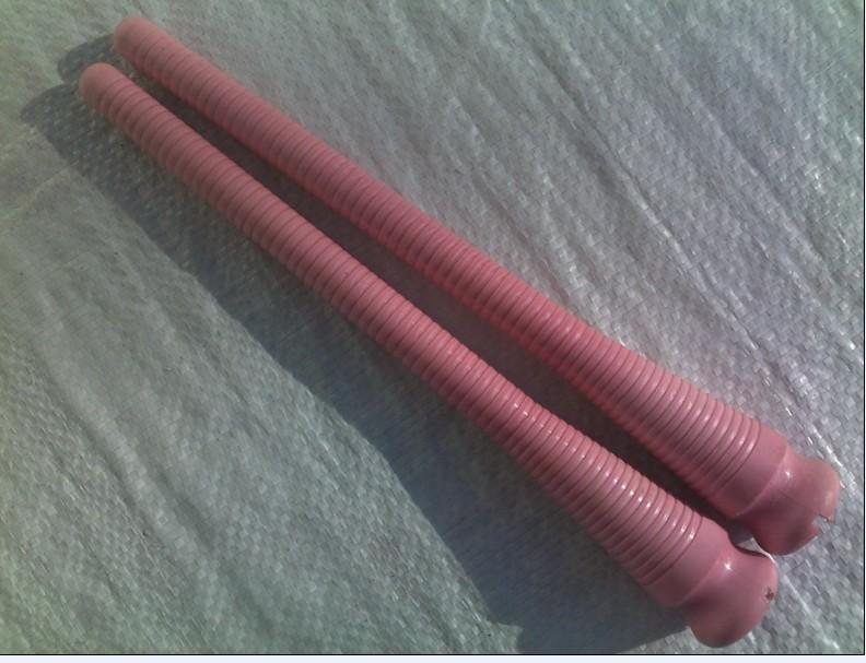 供應(yīng)19006型號緯紗管-河南19006型號緯紗管廠家