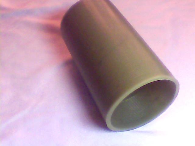 供應(yīng)紡織器材氣流紡生產(chǎn)廠家