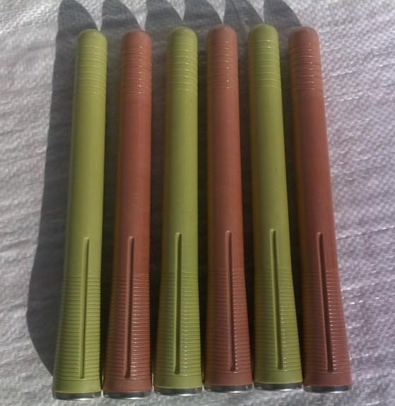 細(xì)紗管采購(gòu)圖片