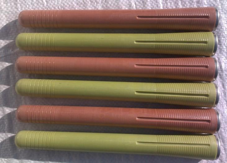 供應紡織塑料紗管批發(fā)-紡織塑料紗管批發(fā)價格-紡織塑料紗管批發(fā)電話