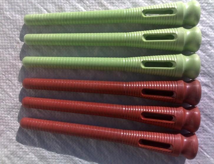 供應(yīng)緯紗管供應(yīng)商