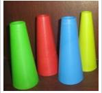 供應紡織紗管報價