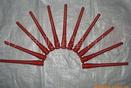 供應(yīng)緯紗管生產(chǎn)廠家