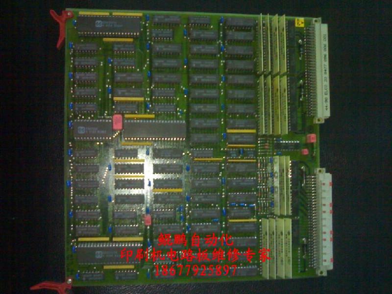 供应德阳CD102电路板维修-德阳SM102电路板-德阳SM72维修图片