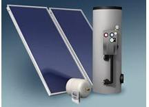 供應(yīng)120L陽臺(tái)壁掛系統(tǒng)