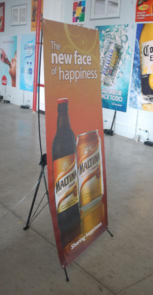 場(chǎng)致冷光片背光片圖片/場(chǎng)致冷光片背光片樣板圖 (4)