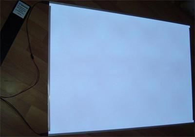 EL冷光片深圳廠家EL冷光片背光源EL發(fā)光廣告牌EL冷光板EL冷光片