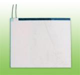 深圳EL發(fā)光片EL冷光片圖片/深圳EL發(fā)光片EL冷光片樣板圖 (2)