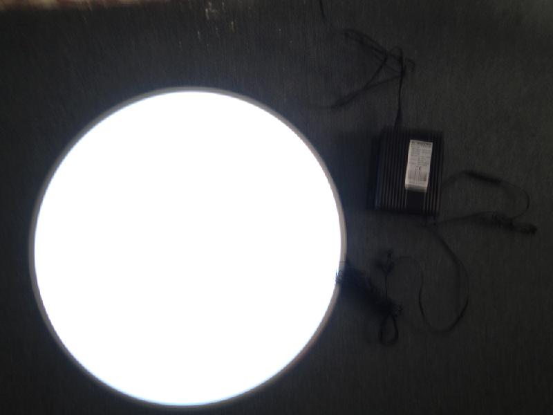 深圳EL冷光片EL發(fā)光片背光板EL背光源EL冷光源EL冷光片背光片