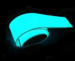 深圳EL冷光片EL發(fā)光片背光板EL背光源EL冷光源EL冷光片背光片