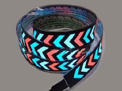 供應(yīng)場(chǎng)致發(fā)光片冷光片冷光源EL冷光片EL發(fā)光片EL背光片EL背光源