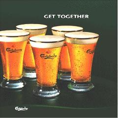 供應(yīng)ELEL冷光片發(fā)光片