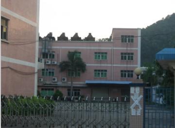 供應(yīng)大量黃江工業(yè)廠房出租