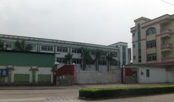 供應(yīng)黃江廠房出租田心5000平方米廠房