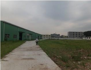 供應(yīng)大量黃江工業(yè)廠房出租