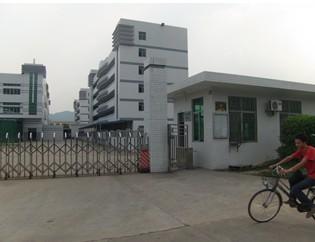 供應(yīng)大量黃江工業(yè)廠房出租