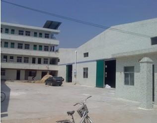 供應(yīng)黃江鋼構(gòu)廠房出租：鋼構(gòu)3900平方米