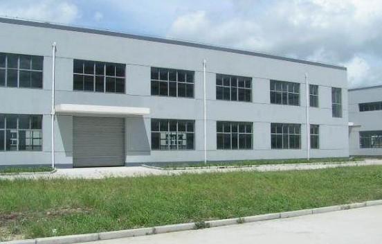 超值黃江廠房出租圖片