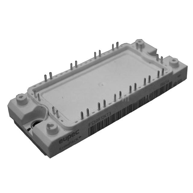供應富士模塊7MBR25SA120 6MBI25S-120 特價供應