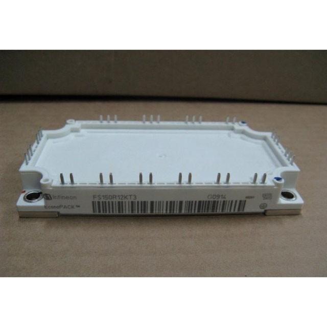 富士模塊7MBR100U4B120圖片