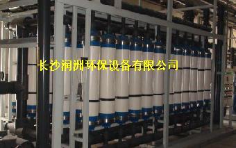 超濾裝置圖片/超濾裝置樣板圖 (2)