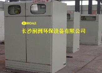 生產(chǎn)中央空調(diào)自動(dòng)加藥裝置