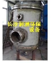 專業(yè)生產廠家自清洗過濾器
