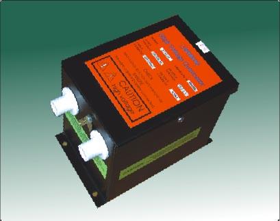 供應(yīng)ST403A高壓發(fā)生器