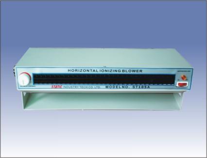 除靜電風(fēng)機除靜電棒靜電除塵設(shè)備圖片