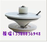 供應(yīng)染色小樣機零配件