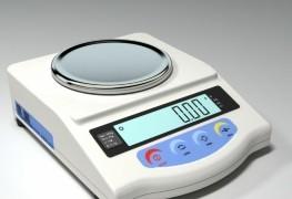 供應(yīng)染色小樣機(jī)廠家批發(fā)銷售