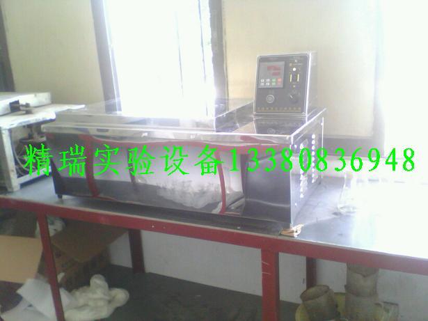 AS常溫打樣機(jī)生產(chǎn)廠家圖片