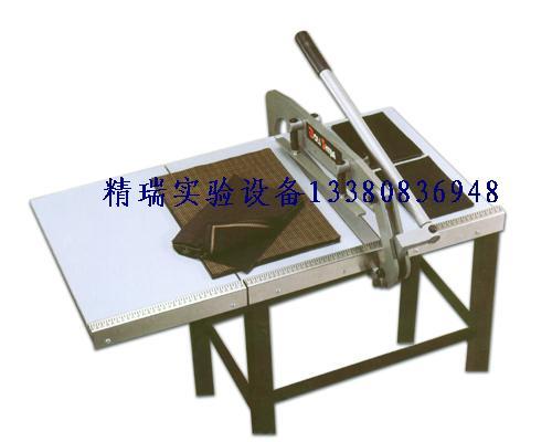 供應(yīng)染色小樣機(jī)廠家批發(fā)銷售