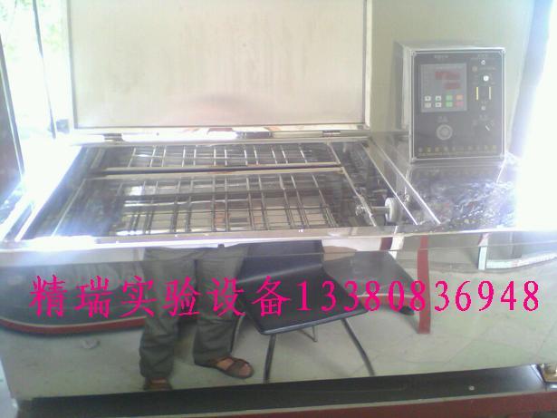 搖擺式常溫打色機(jī)報(bào)價(jià)圖片