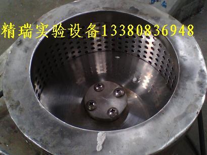 供應(yīng)染色小樣機(jī)價(jià)格