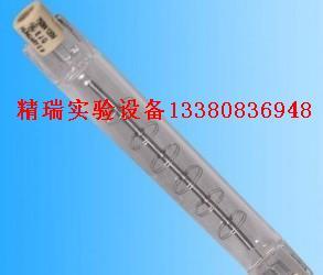 供應(yīng)D65對(duì)色燈管│標(biāo)準(zhǔn)光源│檢測光源│對(duì)色光管