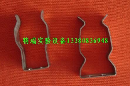 供應(yīng)染色小樣機零配件