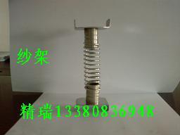 供應(yīng)染色小樣機零配件